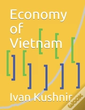 Economy Of Vietnam