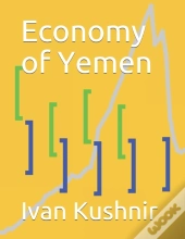 Economy Of Yemen