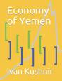 Economy Of Yemen - Preview