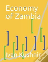 Economy Of Zambia