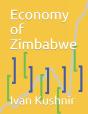 Economy Of Zimbabwe - Preview