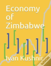 Economy Of Zimbabwe