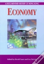 Economy