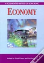 Economy