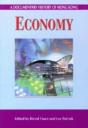 Economy - Preview