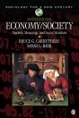 Economy/Society - Preview