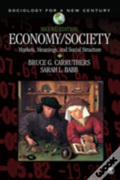 Economy/Society