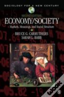 Economy/Society