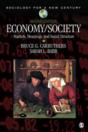 Economy/Society - Preview