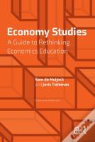 Economy Studies