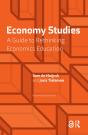 Economy Studies - Preview