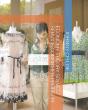 Economy Theory Solves Service Consumer Problem - Preview