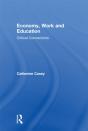 Economy, Work, And Education - Preview