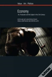 Capa do artigo Economy
