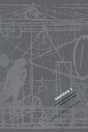 Econophonia - Preview