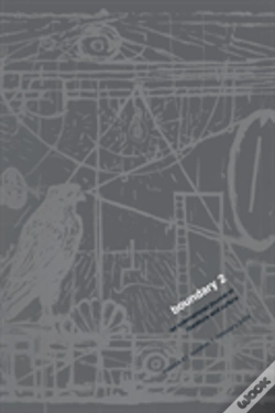 Capa do artigo Econophonia
