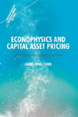 Econophysics And Capital Asset Pricing - Preview