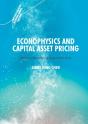 Econophysics And Capital Asset Pricing - Preview