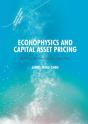 Econophysics And Capital Asset Pricing - Preview