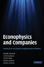 Econophysics And Companies - Preview