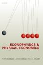 Econophysics And Physical Economics - Preview