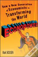 Econopower