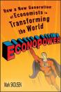 Econopower - Preview