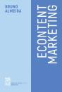 Econtent Marketing - Preview