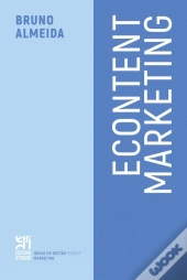 Econtent Marketing