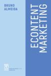 Econtent Marketing