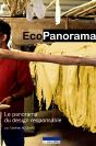 Ecopanorama ; Le Panorama Du Design Responsable - Preview