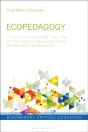 Ecopedagogy - Preview