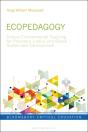 Ecopedagogy - Preview