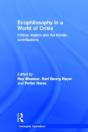Ecophilosophy In A World Of Crisis - Preview