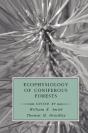 Ecophysiology Of Coniferous Forests - Preview
