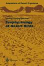 Ecophysiology Of Desert Birds - Preview