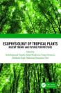 Ecophysiology Of Tropical Plants - Preview