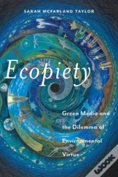 Ecopiety