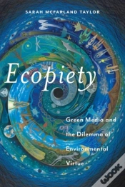 Capa do artigo Ecopiety