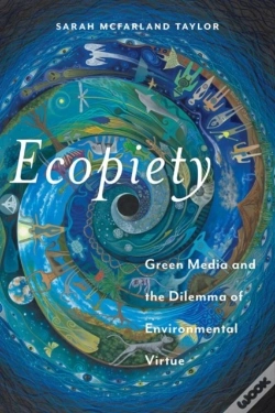 Capa do artigo Ecopiety