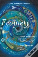 Ecopiety