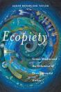 Ecopiety - Preview
