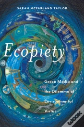 Capa do artigo Ecopiety