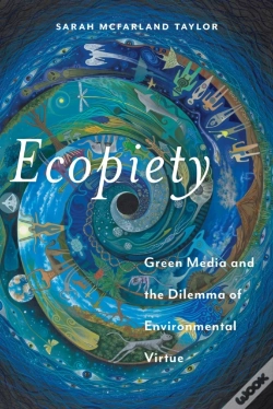 Capa do artigo Ecopiety
