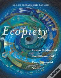 Ecopiety