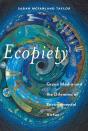 Ecopiety - Preview