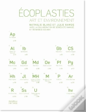 Écoplastie ; Art Et Environnement
