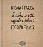 Ecopoemas - Preview