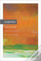Ecopoetics