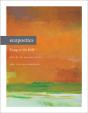 Ecopoetics - Preview